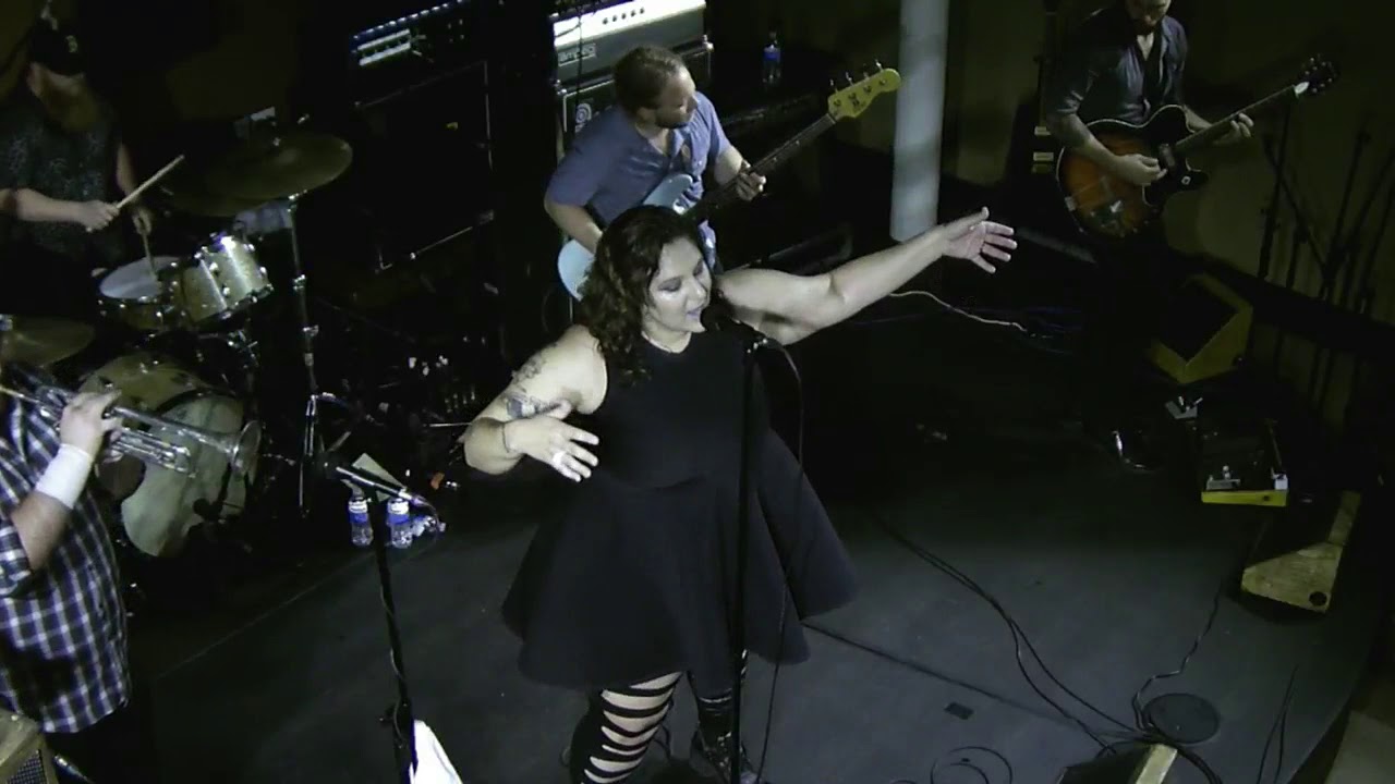 Watch Alanna Royale - Nobody Else - Live at Daytrotter - 6/17/2016 on YouTube Watch Alanna Royale - Nobody Else - Live at Daytrotter - 6/17/2016 on YouTube