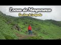 LOMAS DE MANGOMARCA: COMO LLEGAR con menos de s/. 15 SOLES   - LIMA 2021