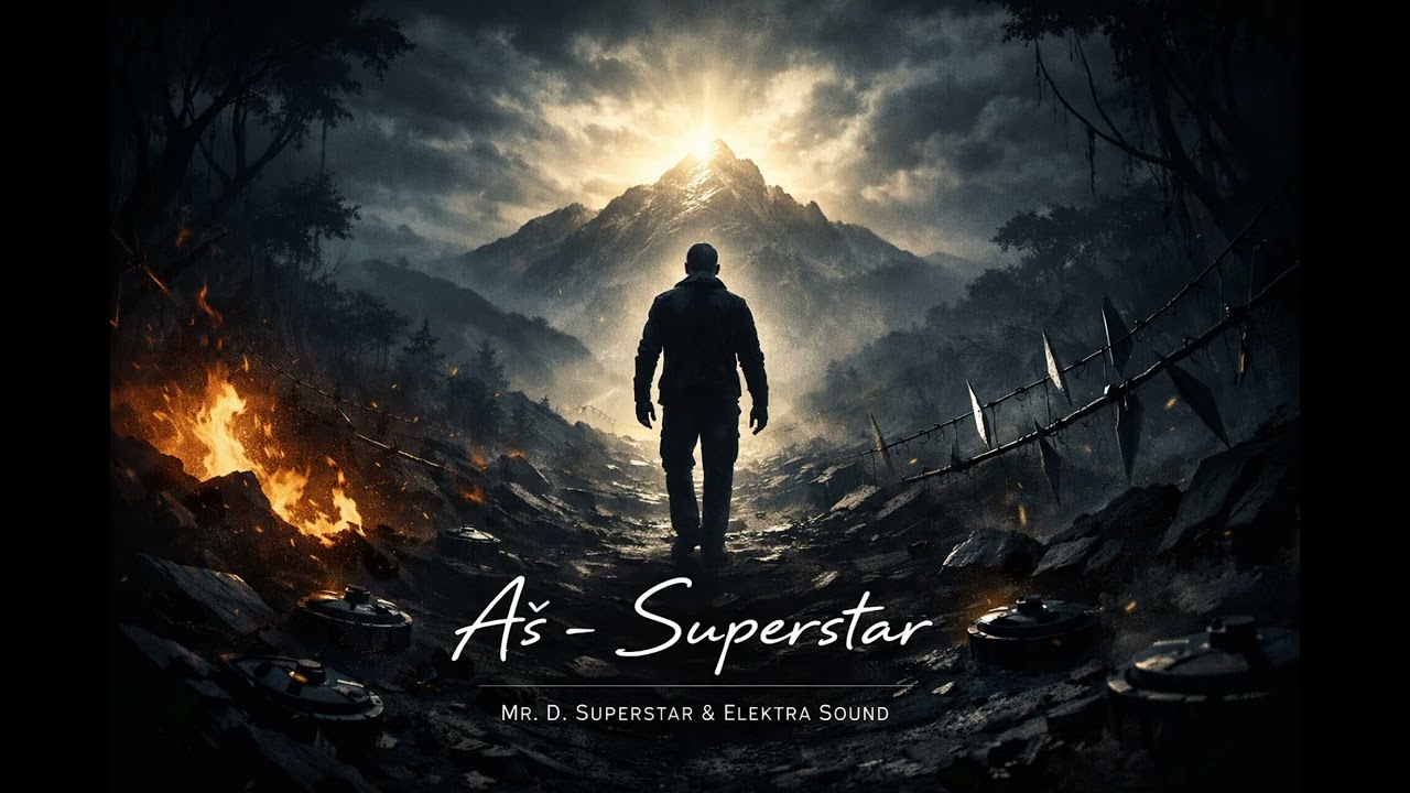 2026 m. sausio 15 d.