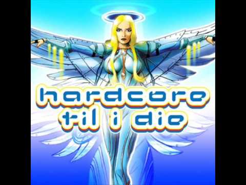 take me away - re-con remix