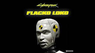 A$AP Rocky - Flacko Locko Instrumental