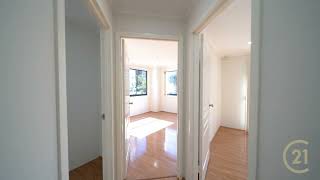 308/91B Bridge Road Westmead with Kevin Lai 0431 268 016 from Century 21 Advantage