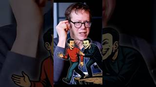 How To Spot Fake Friends Who Secretly Hate You Robert Greene