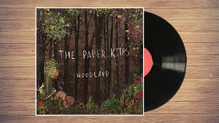 The Paper Kites - Willow Tree March