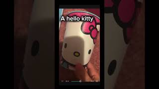 Kylee Dont Watch This