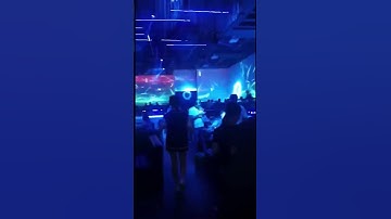 interactive wall projection system sport game #interactive #3dprojection #projection