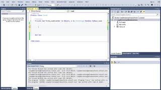 Nested Loop | Perulangan Bertingkat | Perulangan Bersarang = Perulangan dalam perulangan
