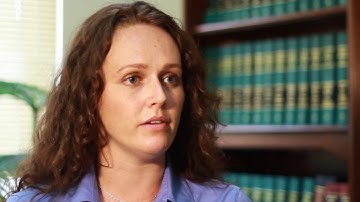 Maintenance Voluntary Underemployment and Imputed Income