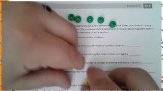 Famous Module 1 Lesson 7 Net Worth