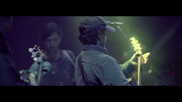 Strings & Sol 2017 Aftermovie