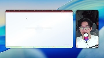 Giới Thiệu Kênh YouTube Nguyễn Ngô Thượng: Larksuite, Automation & Chuyển Đổi Số