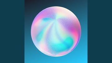 Playful Backdrops for Always Outgoing