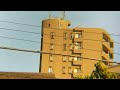 Kenko Real Pro Clip Lens望遠8倍【スマホ用望遠レンズ】（テスト撮影）