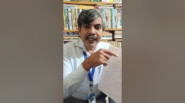 Quantitative techniques : Matrices