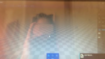 3D Builder Windows 10