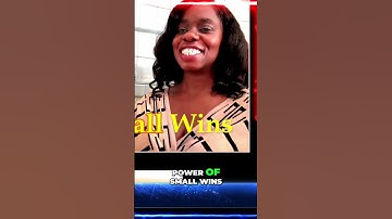 Rebuild Your Foundation: Steps to Consistency & Momentum #shorts