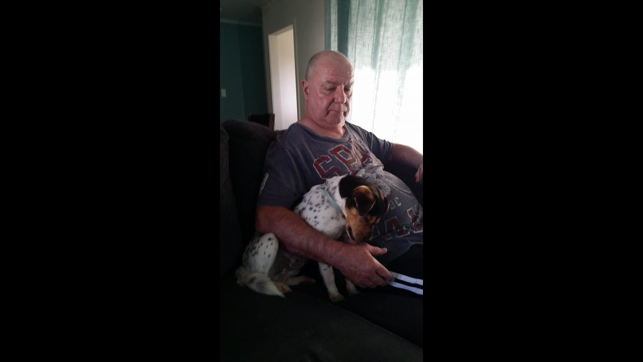 What a Farke N Debacle