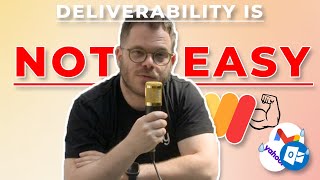 Email Deliverability Myths: It’s Harder Than You Think!
