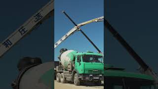 🏗Динамика строительства клубного квартала «КУМИР» в Армавире!