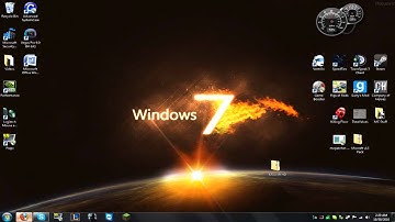 How to install HD Minecraft Textures - With fixes