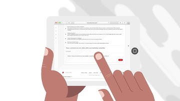Get your executive business training on TEFConnect