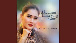Download Lagu Aku Ingin Cinta Yang Nyata