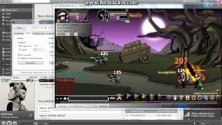 aqw bot hack