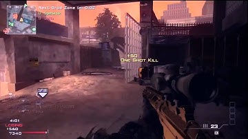 ♦ AMAZING 11 MAN FEED (Must See!)