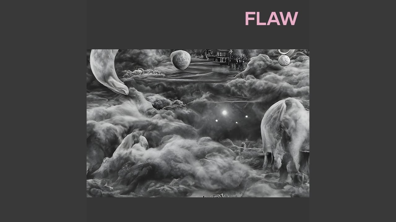 Watch Vantage on YouTube Watch Vantage on YouTube