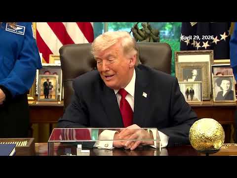 Expertos cuestionan indictment contra Comey por publicación en Instagram