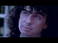 Magnus Uggla - Kung för en dag (Officiell musikvideo)