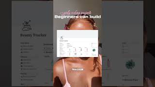 Details Girly coding projects beginners can build💗#productivity #coding #codingforbeginners #techshorts News