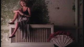 Light 'n Lively / Cheryl Tiegs