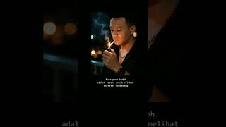 Berpura Pura Bodoh Lah Agar Kita Tau Sifat Aslinya Orang Lain