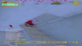 Ground zero Montage #1