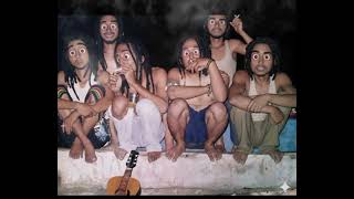 Download Lagu Slank-Hey...Bung!! MP3 Download Lagu Slank-Hey...Bung!! MP3