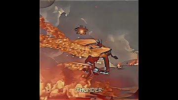 What if Astro Fleet attacked Titan cameraman and Speakerman in episode 74#skibiditoilet#skulledit