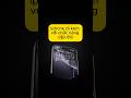 Đặc quyền của ifan #apple #iphonechinhhang #technews #MeoCongNghe #smartphone