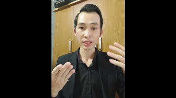 📌Làm Giàu để làm gì?