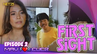 May For Ever | Episode 2 | January 27, 2024