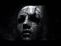 [FREE] Melodic Type Beat - “Sublimed” | Dark Trap R&amp;B Instrumental for Broken Souls