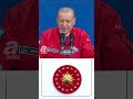 Başkan Erdoğan'dan Şanlıurfa'da TEKNOFEST Mesajı! “Burası Peygamberler Şehridir” #haber