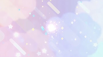 My new intro (read desc and pinned comment)🍔🍟🍕