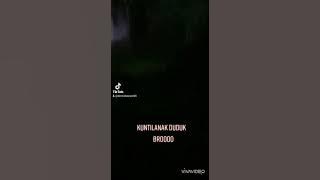 ex Pemintalan Cilacap