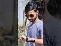 ছেলেদের মন খারাপ বলতে কিছু হয় না, #ytshorts #shortvideo #shorts #trending #tiktoktrending