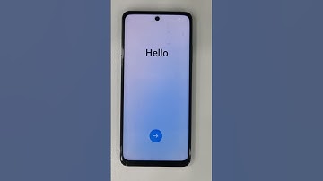 OPPO A3 Pro 5G Hard Reset/Factory Reset | Unlock Screen Lock Password PIN Pattern