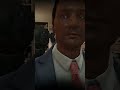 I was finna let him go tho | #jacqtadre on #Twitch  #ReadyorNot #Gaming #Twitchstreamer #dumbshit #R