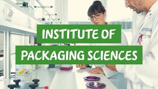 Sustainable packaging 3 - Nestlé EN