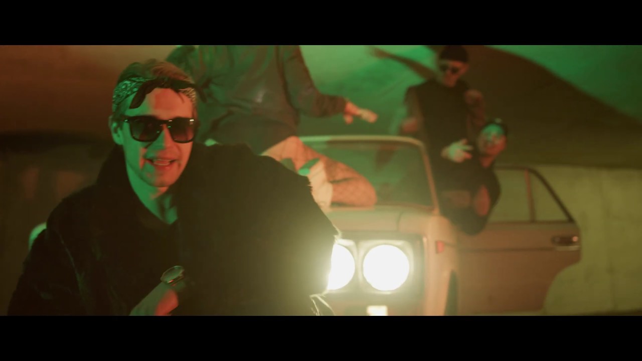 Mouhous - Leposyke 300