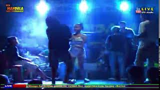 Download Lagu New MANDALA Entertaiment - All Artia Full album. Dj BOAT MP3